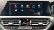 BMW 3 Series 320i M Sport 5dr Step Auto Petrol Estate